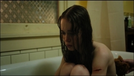Carrie (Hindi) - Season 01 Episode 08